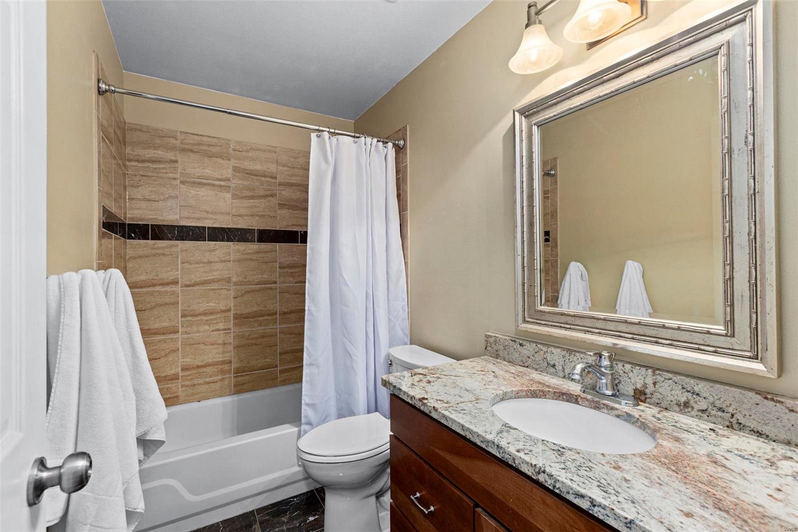 1457 Carriage Bridge Trail