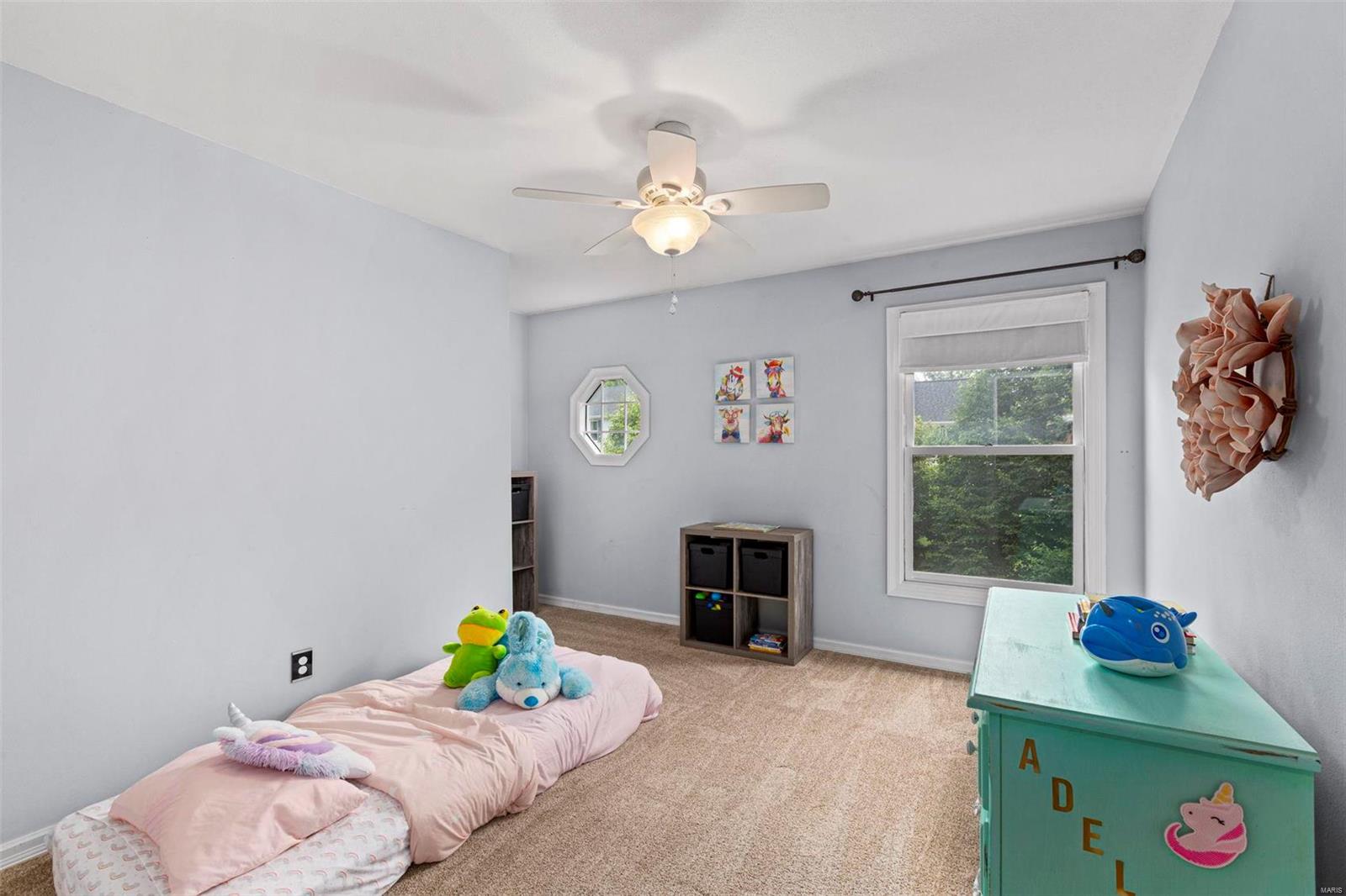 1457 Carriage Bridge Trail