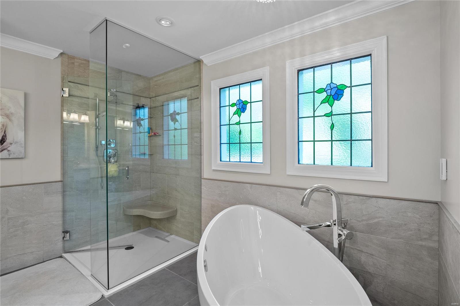 2713 Autumn Run Court