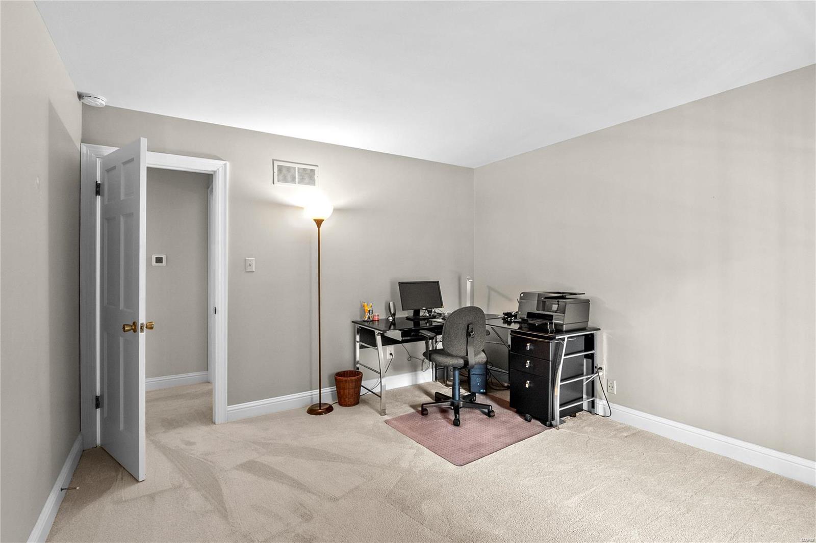 2713 Autumn Run Court