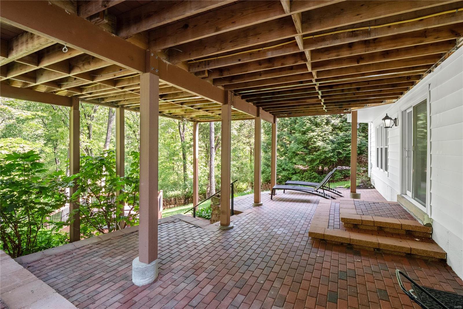 2713 Autumn Run Court