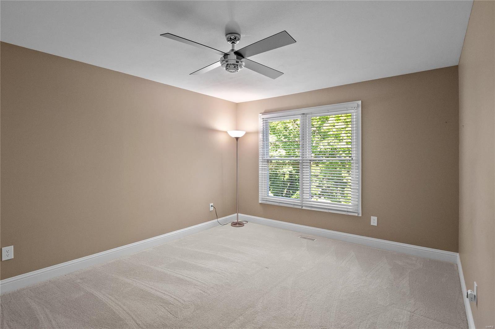 2713 Autumn Run Court