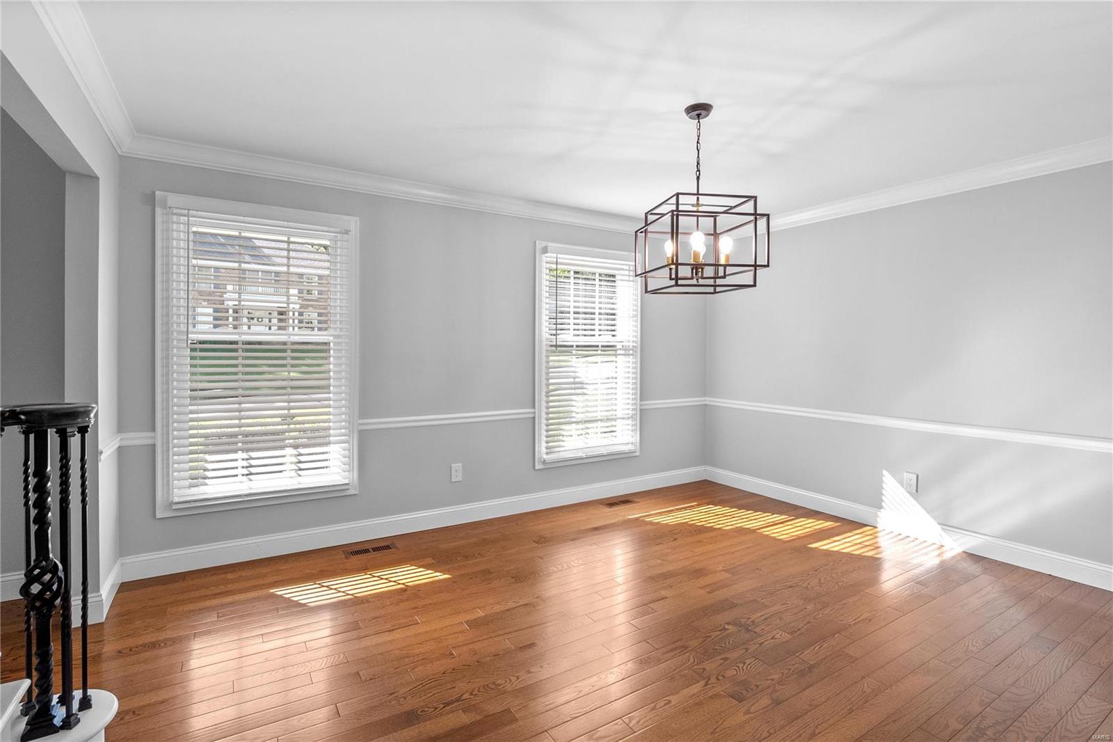 2713 Autumn Run Court