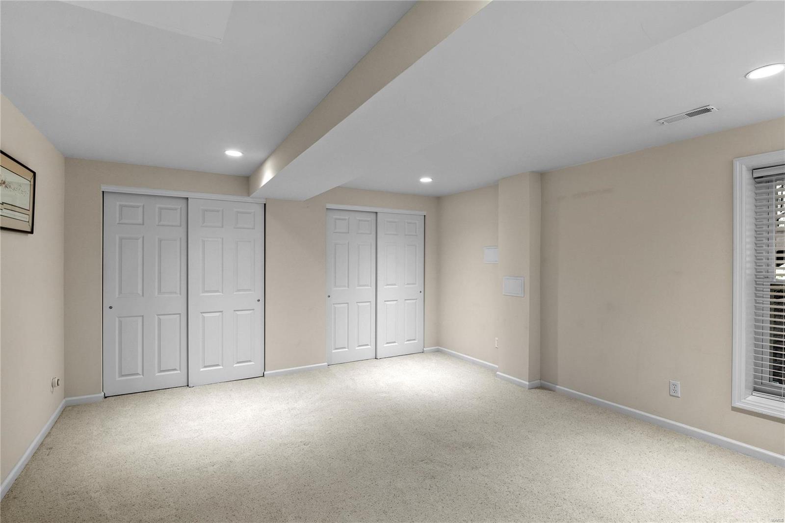 2713 Autumn Run Court