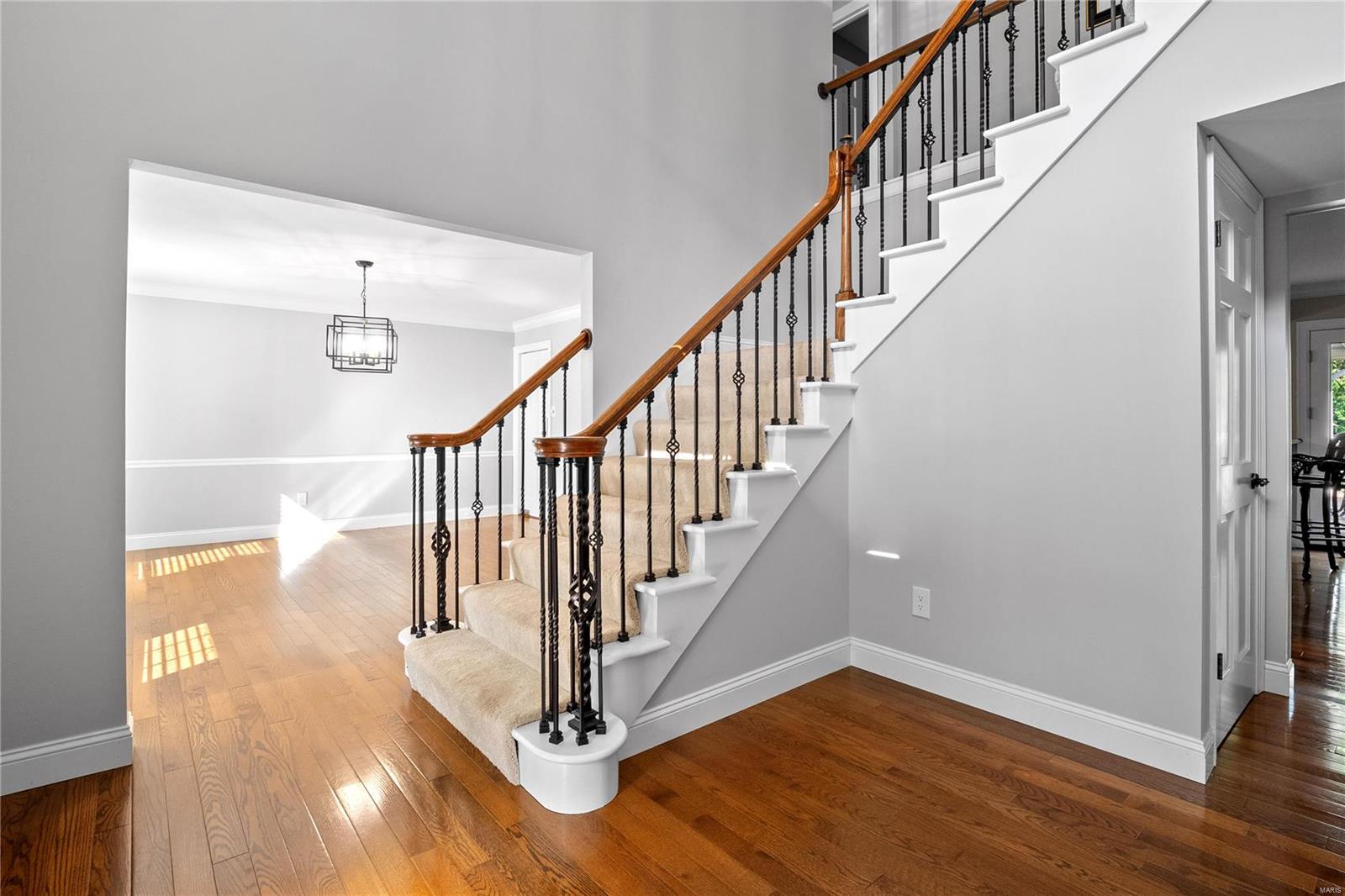 2713 Autumn Run Court