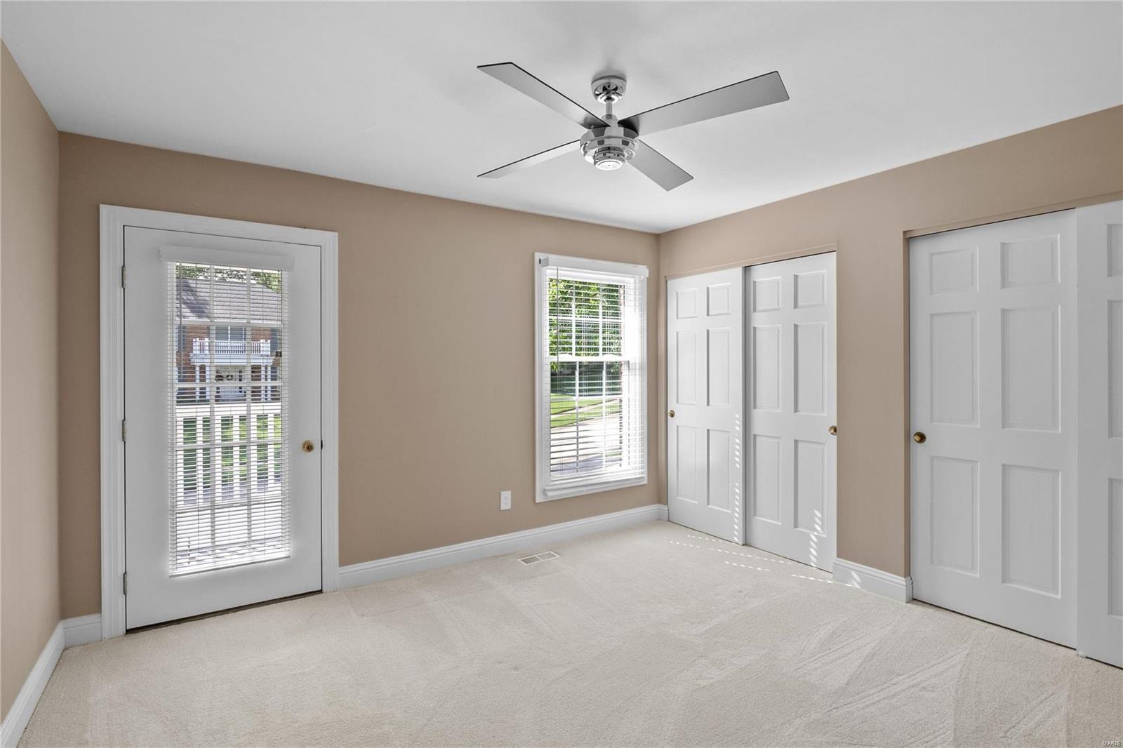 2713 Autumn Run Court