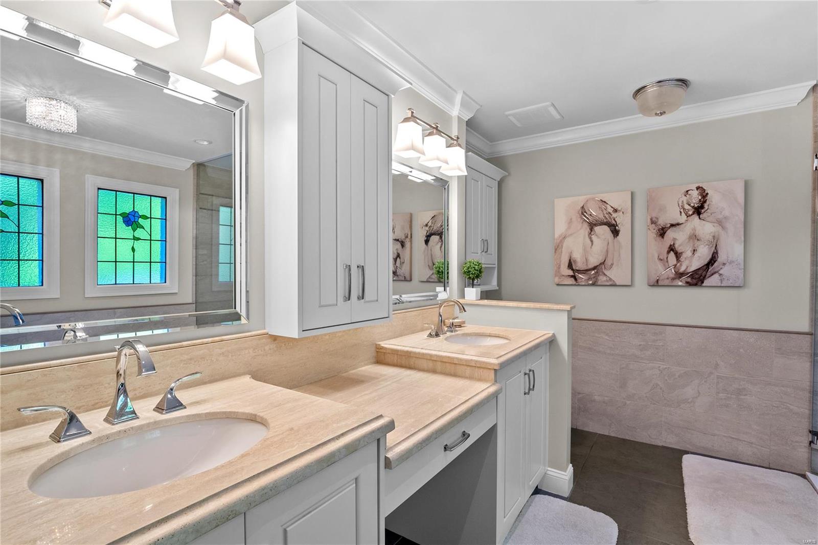 2713 Autumn Run Court