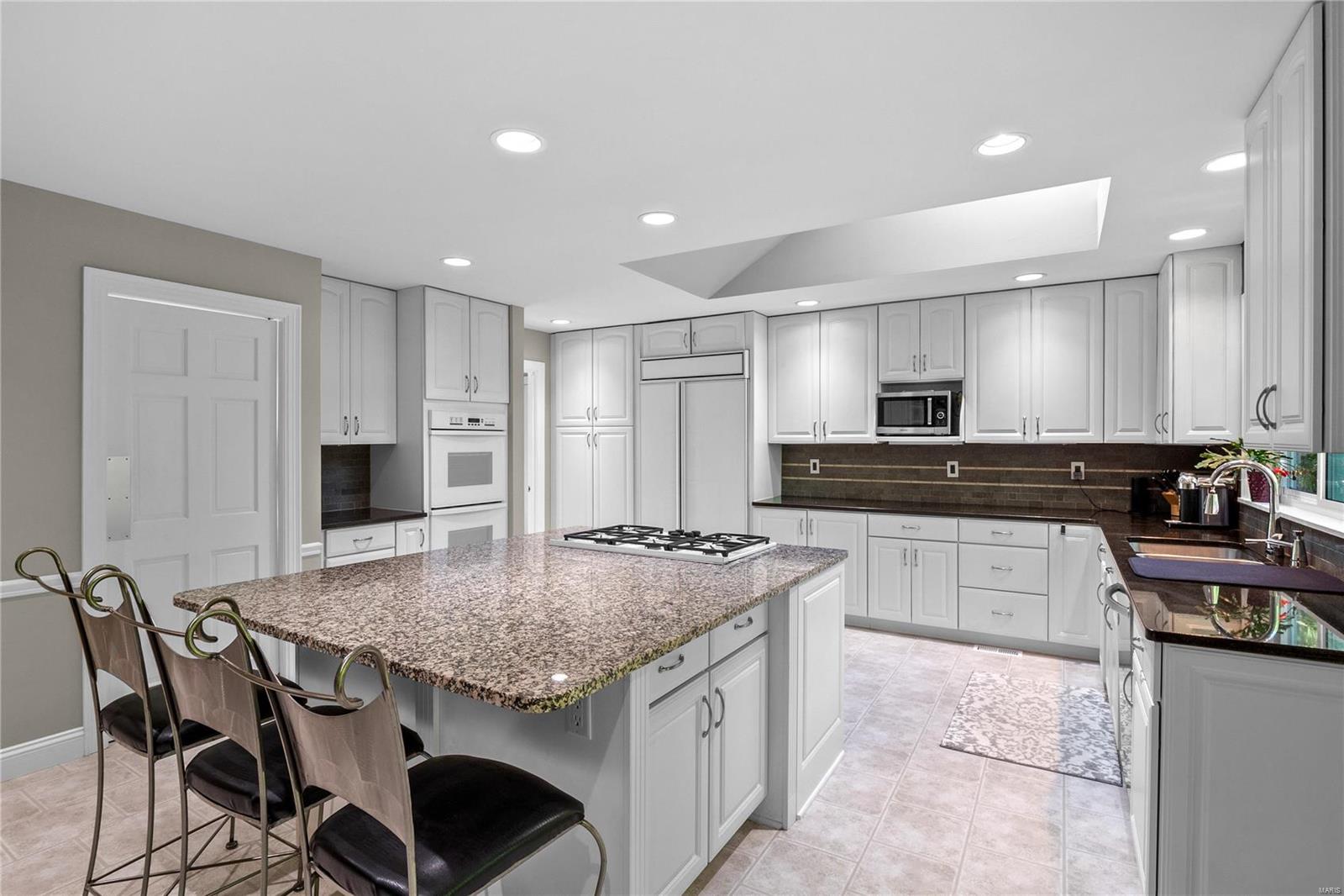 2713 Autumn Run Court