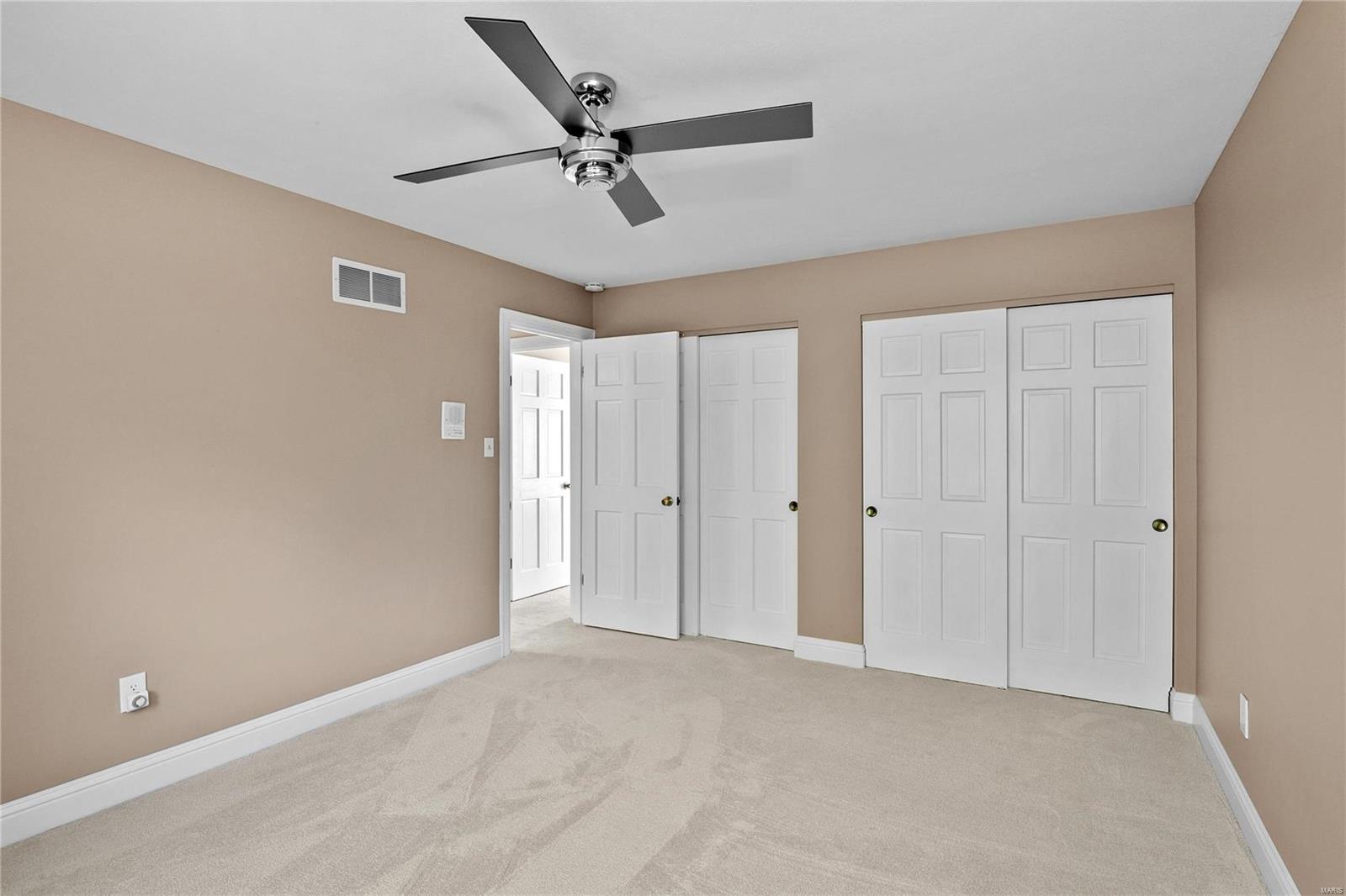 2713 Autumn Run Court