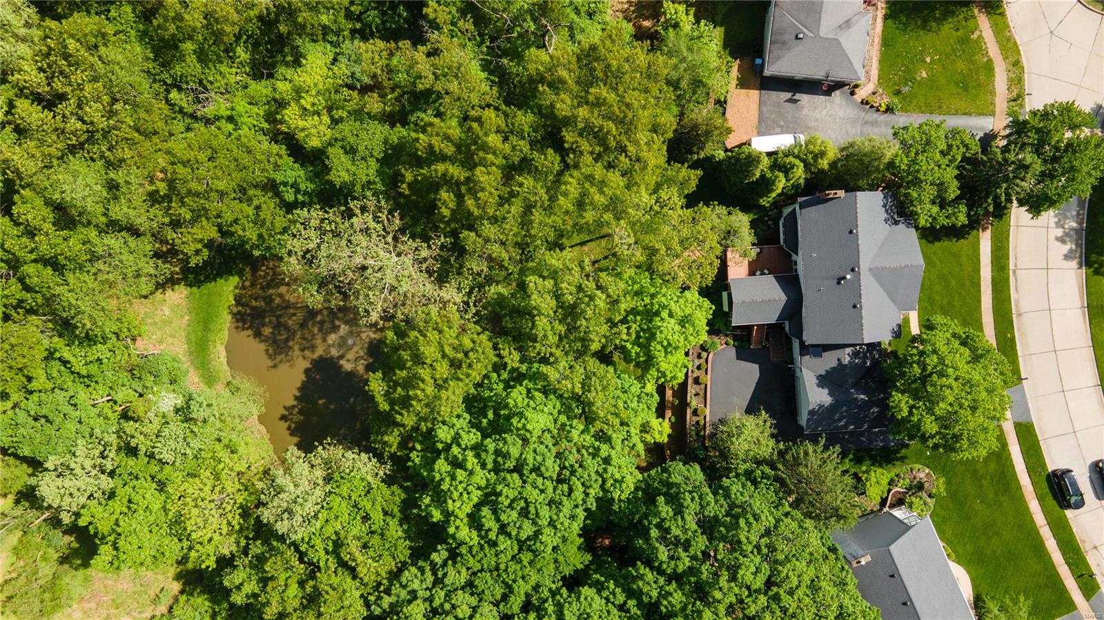 2713 Autumn Run Court