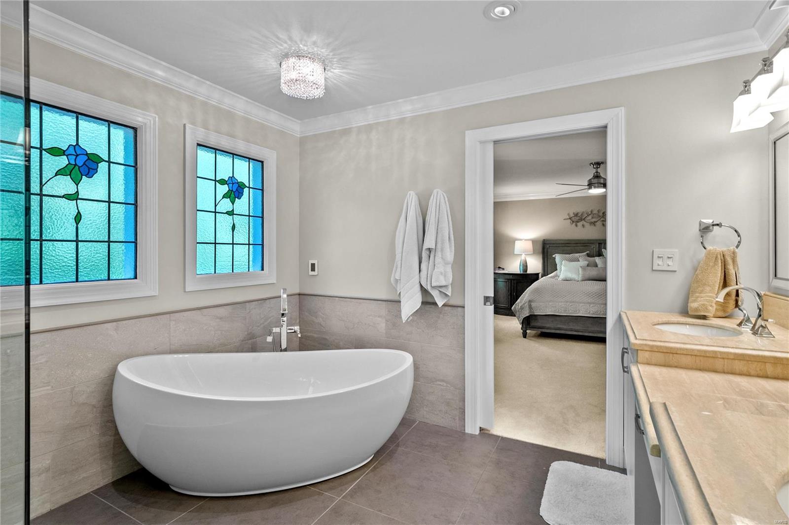 2713 Autumn Run Court