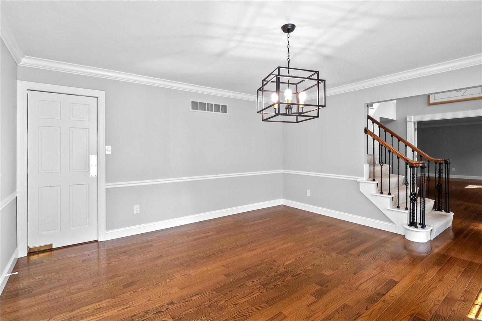 2713 Autumn Run Court