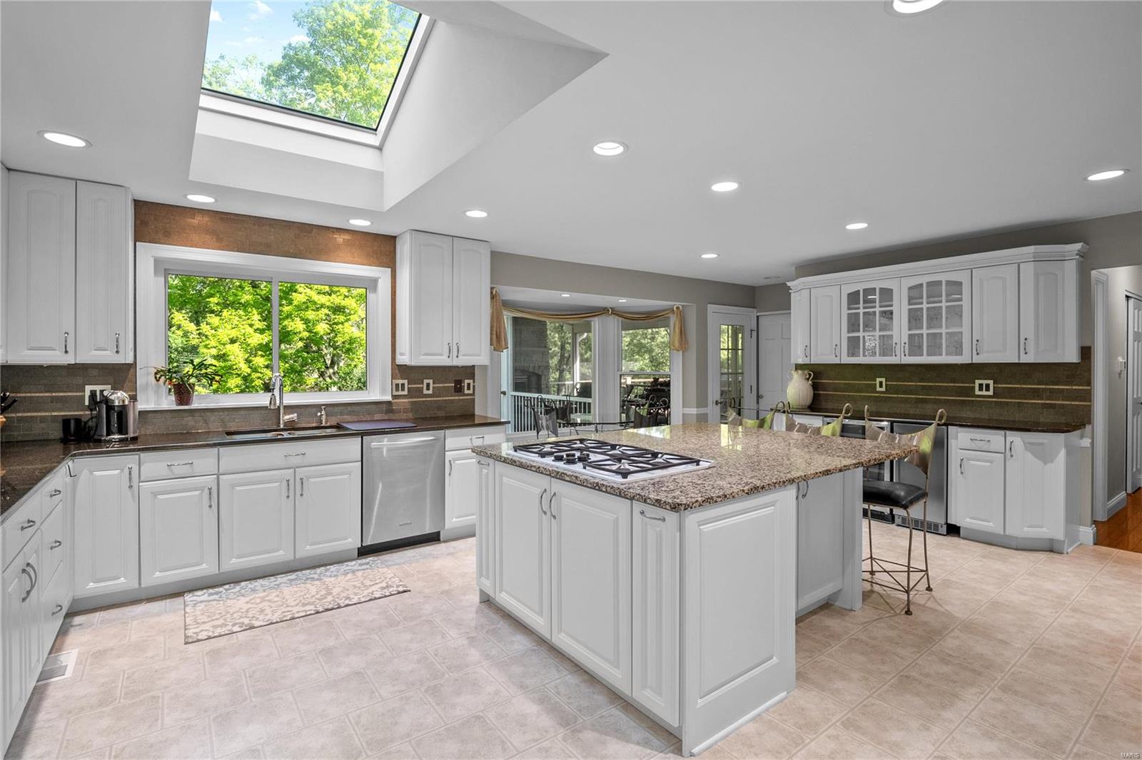 2713 Autumn Run Court