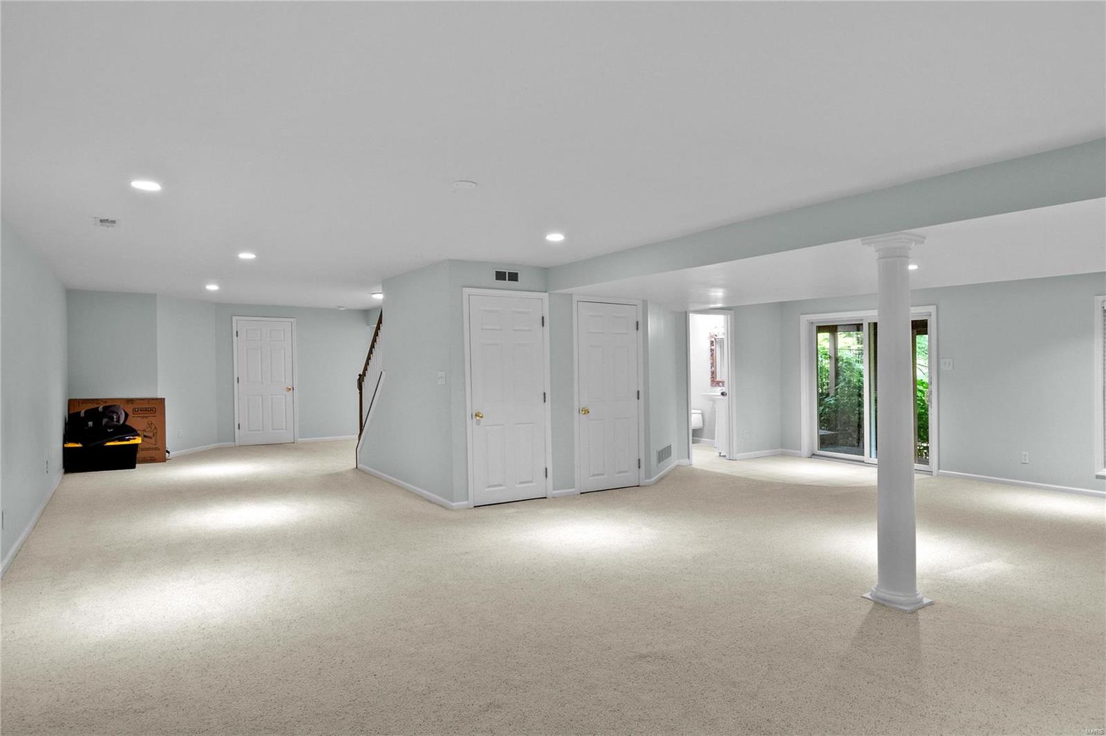 2713 Autumn Run Court