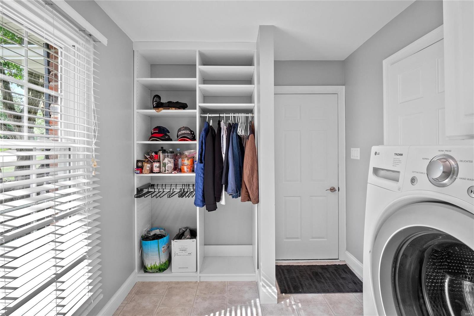 2713 Autumn Run Court