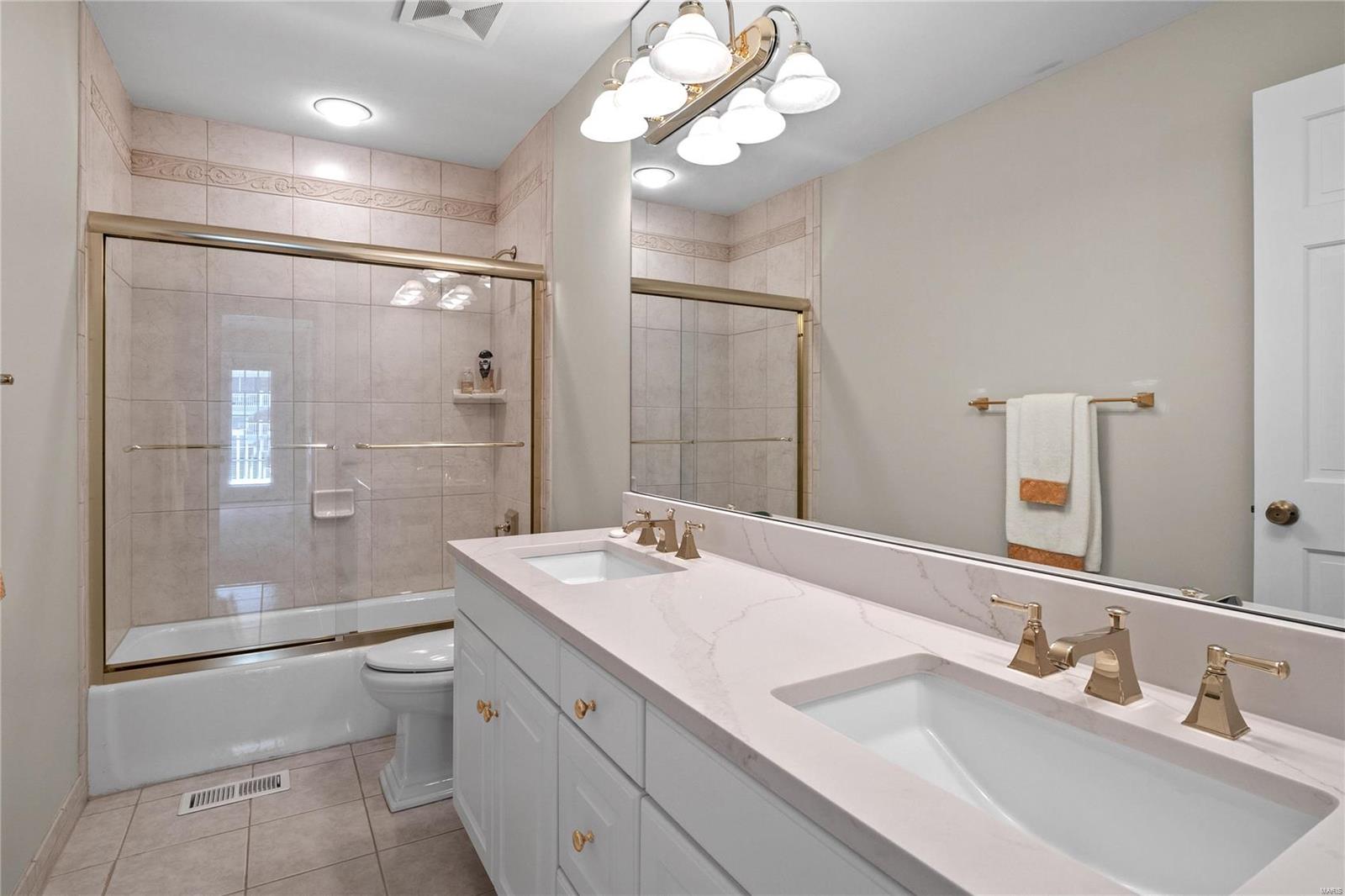 2713 Autumn Run Court