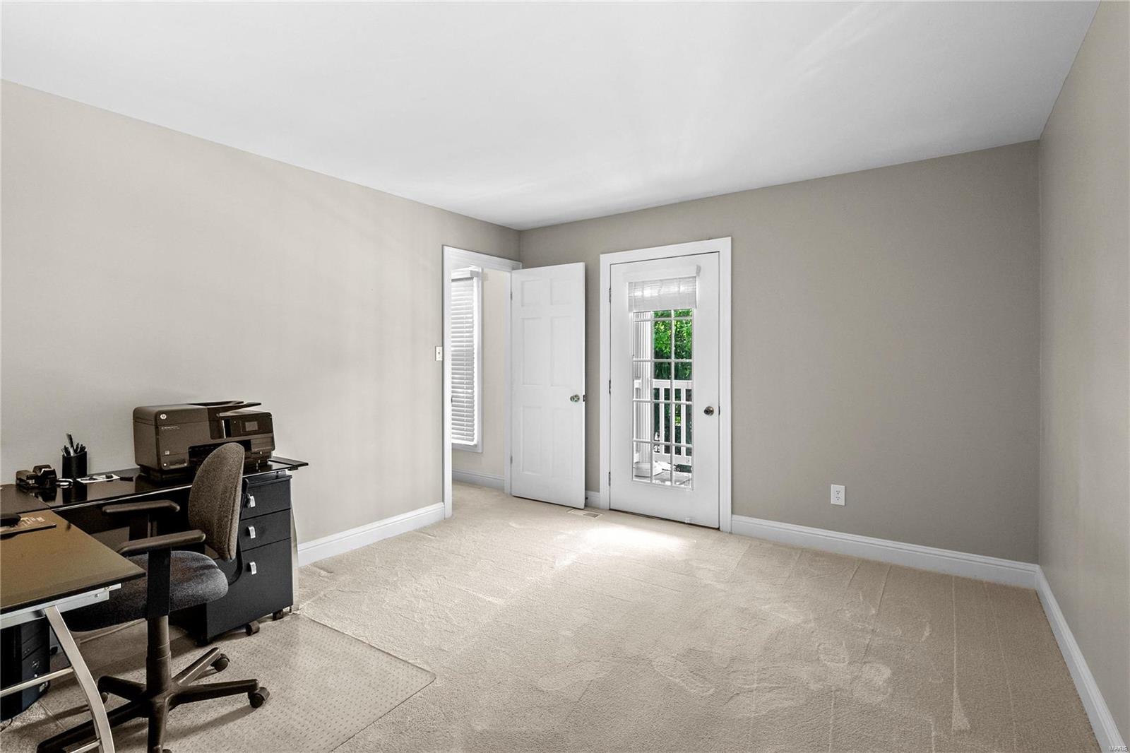 2713 Autumn Run Court