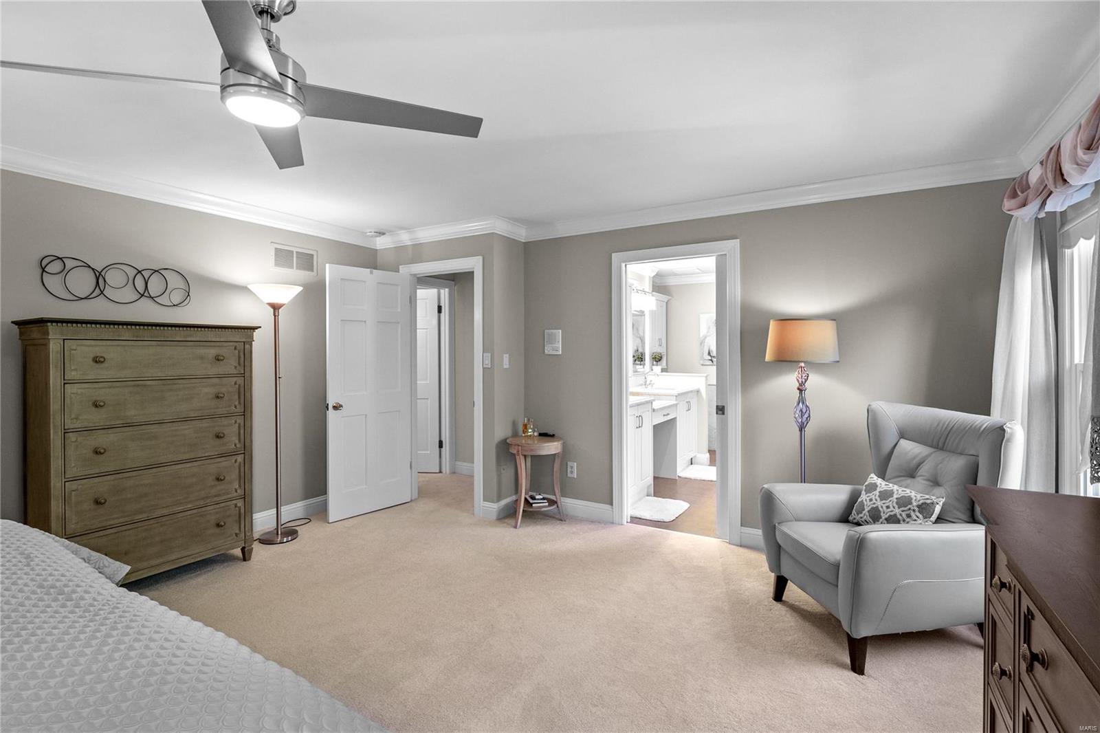 2713 Autumn Run Court