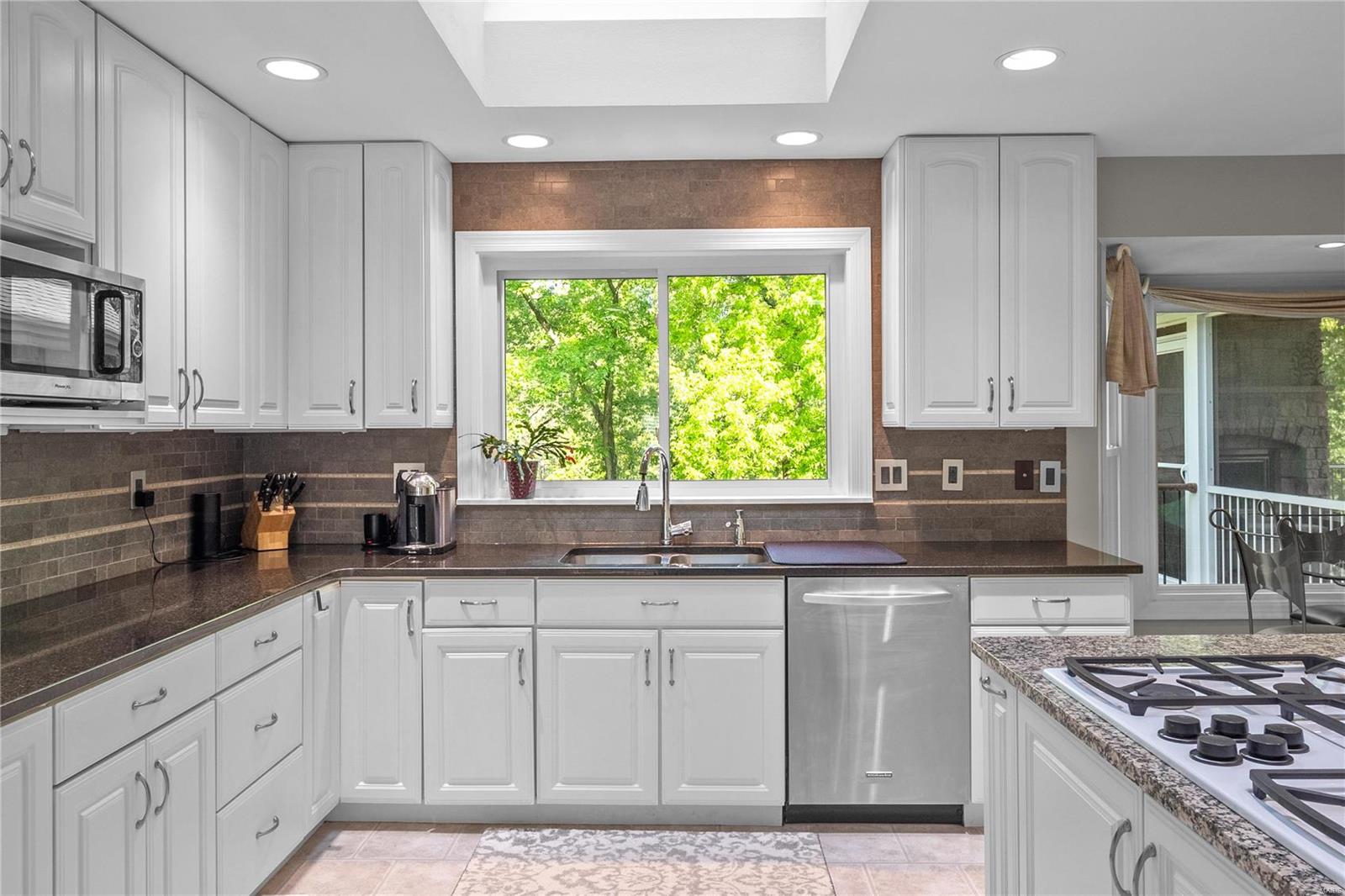 2713 Autumn Run Court