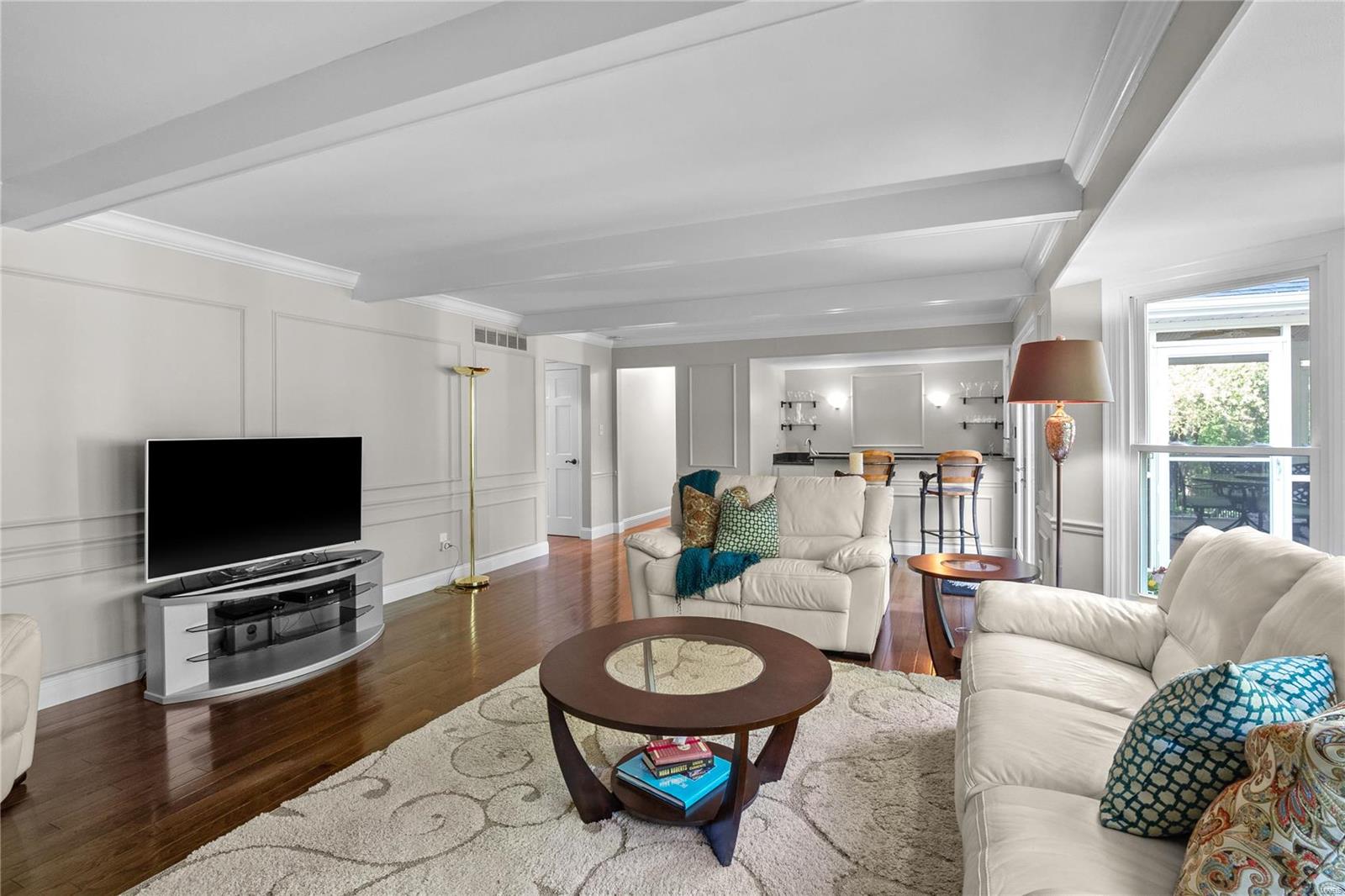 2713 Autumn Run Court