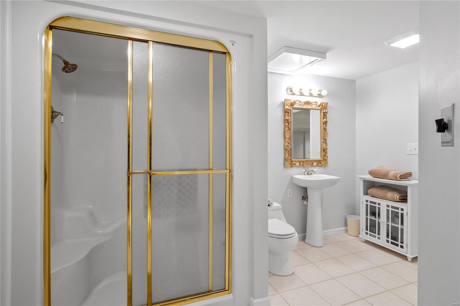 2713 Autumn Run Court