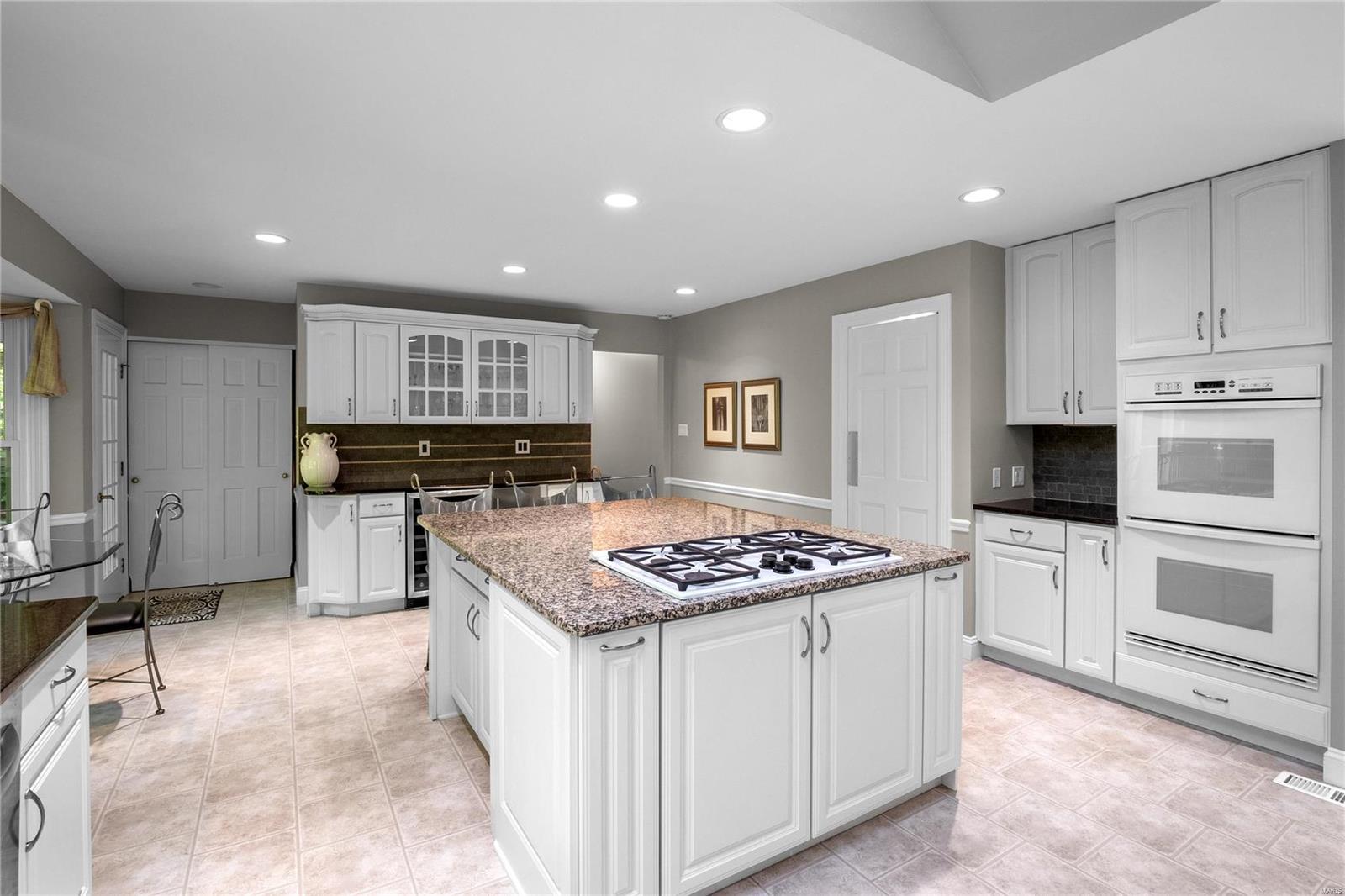 2713 Autumn Run Court