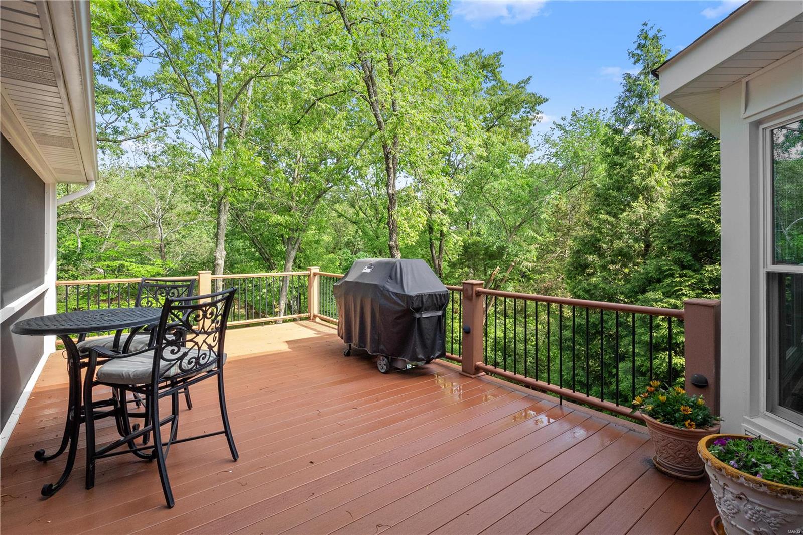 2713 Autumn Run Court