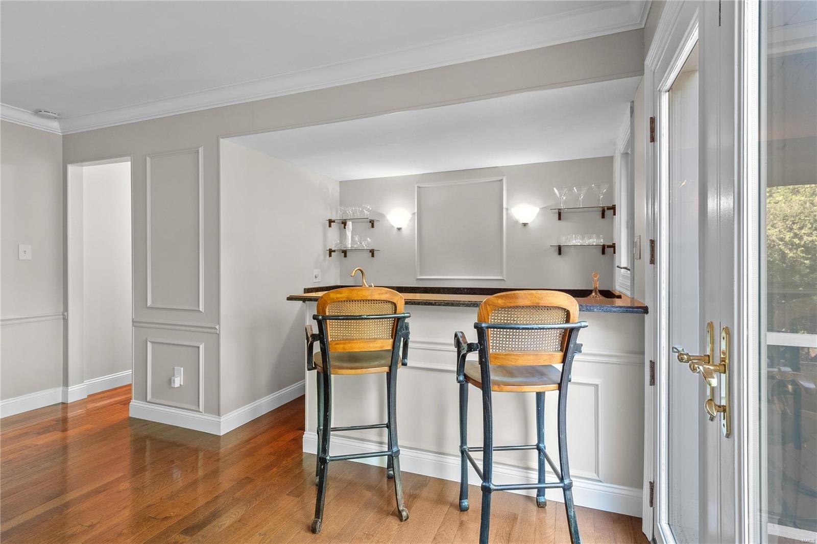 2713 Autumn Run Court