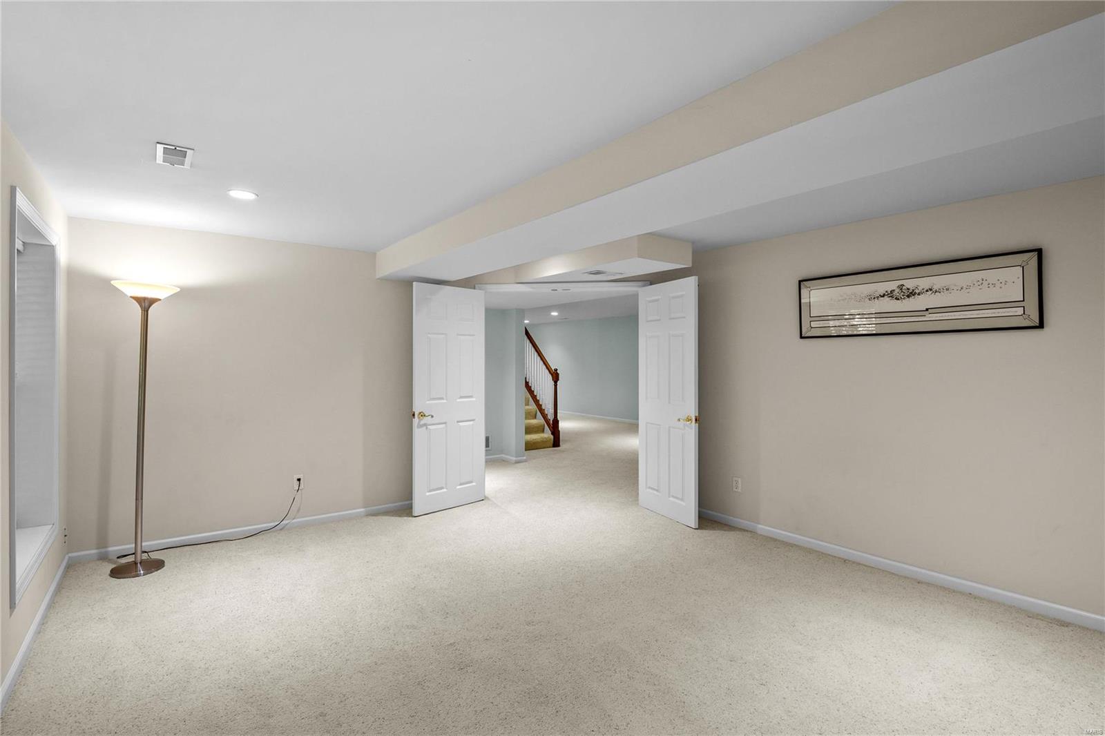 2713 Autumn Run Court