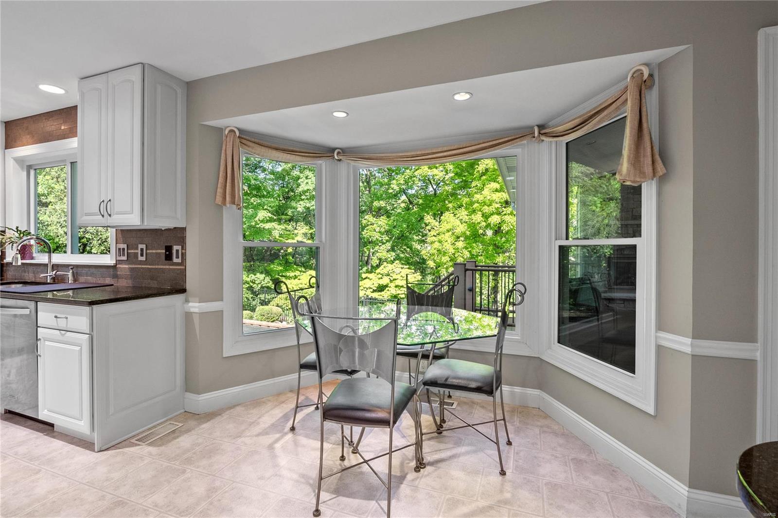 2713 Autumn Run Court