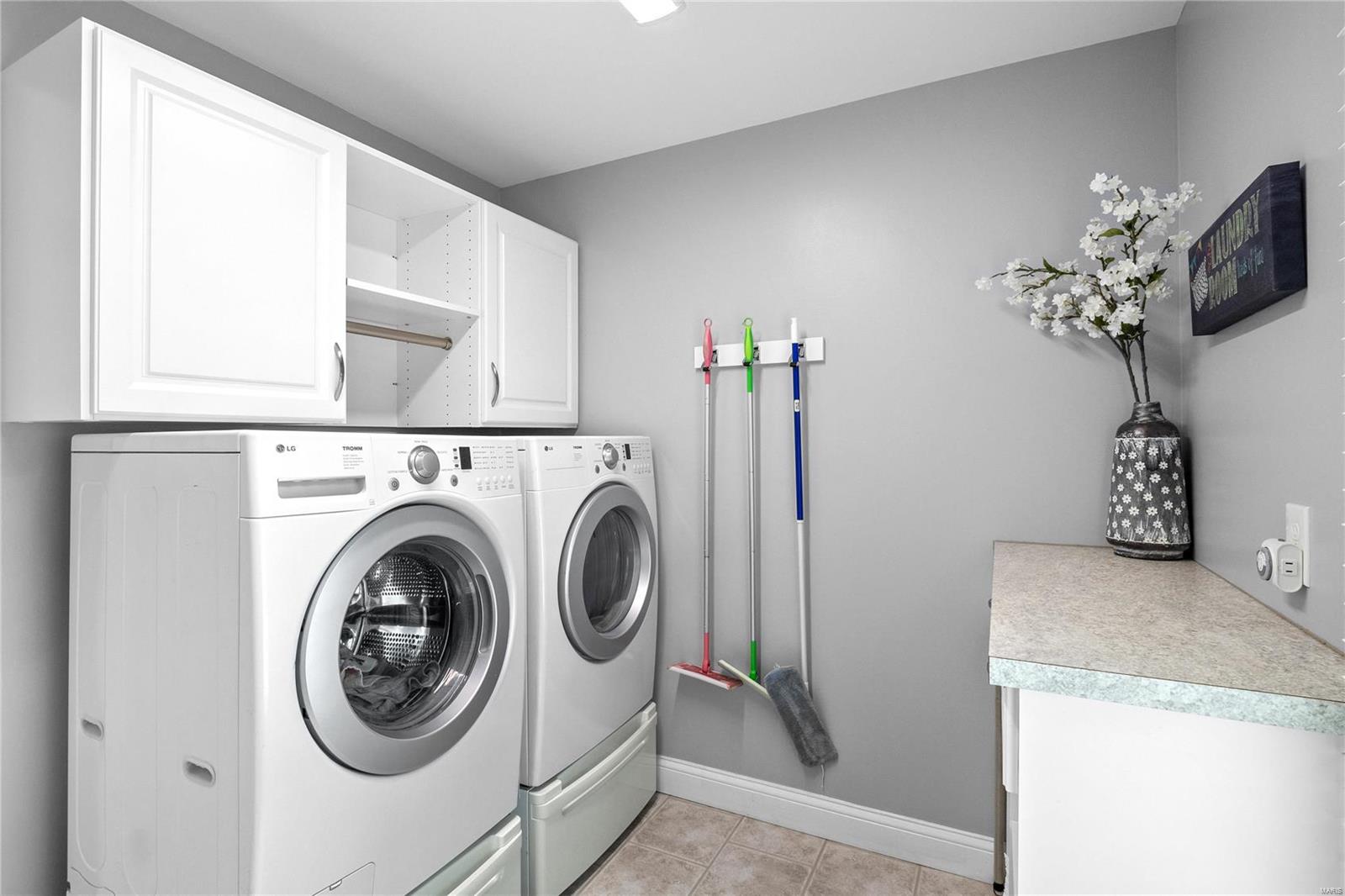 2713 Autumn Run Court