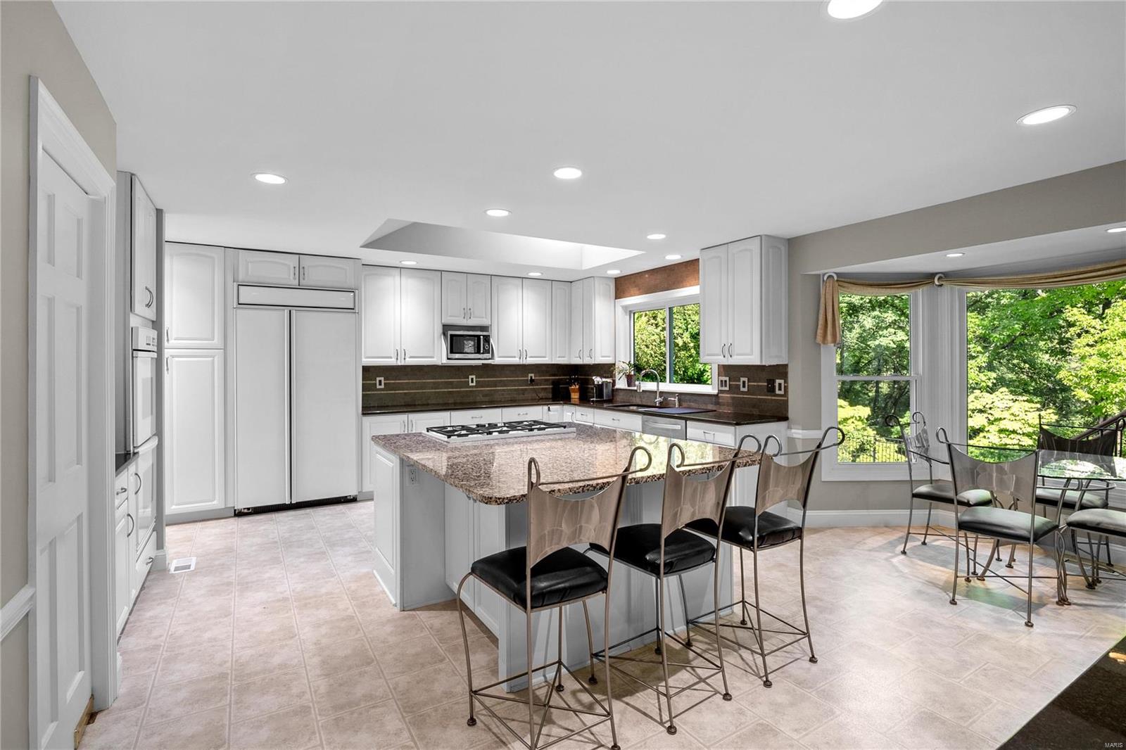 2713 Autumn Run Court