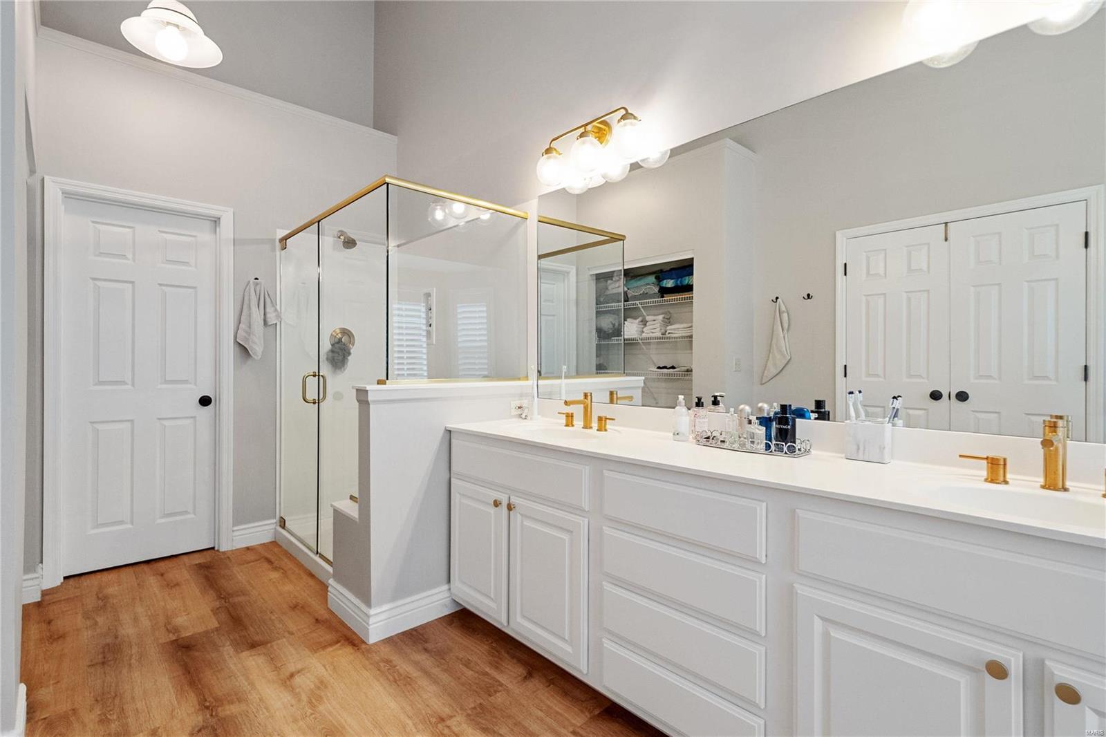 1315 Westhampton Woods Court