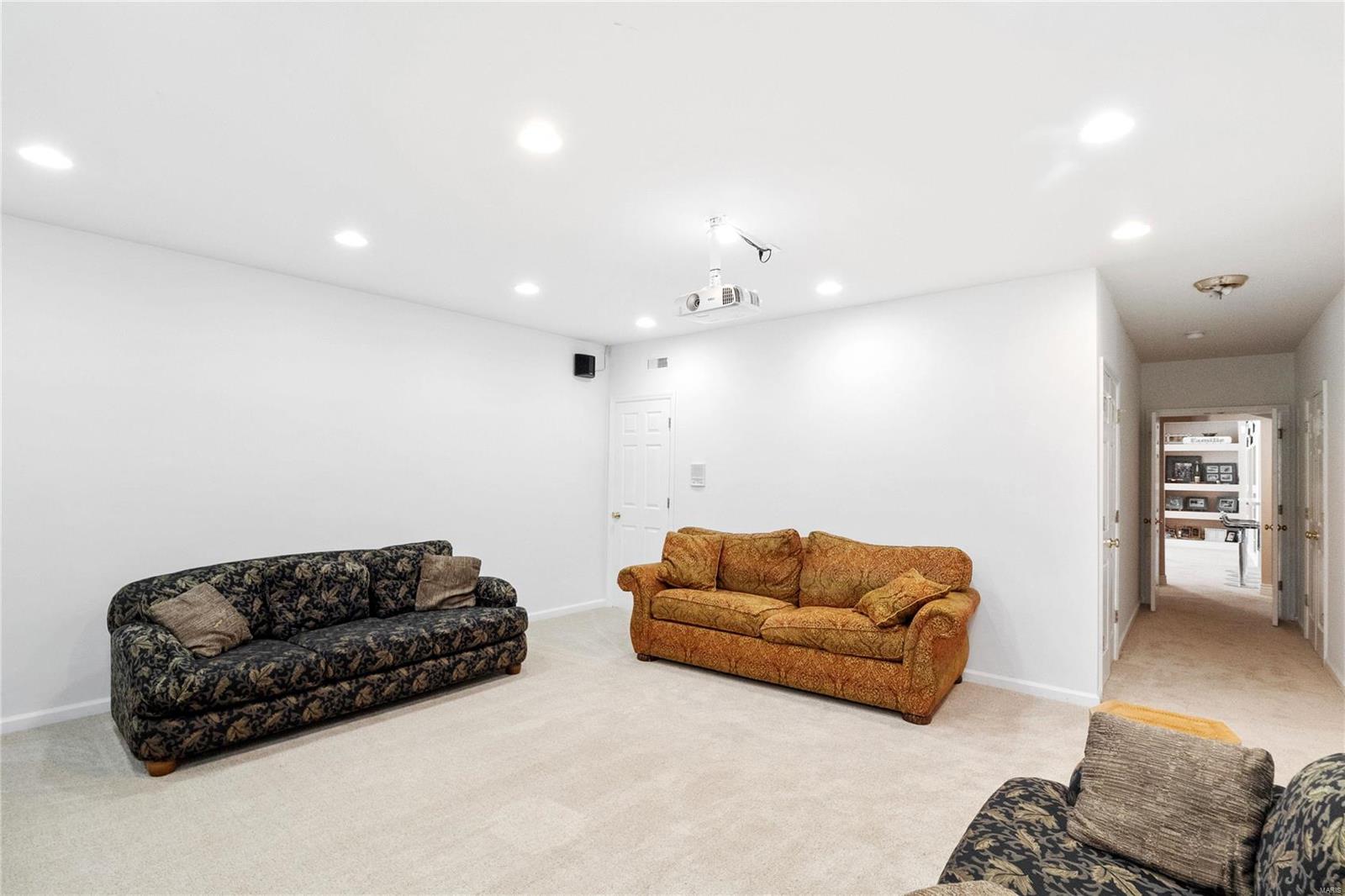 1315 Westhampton Woods Court