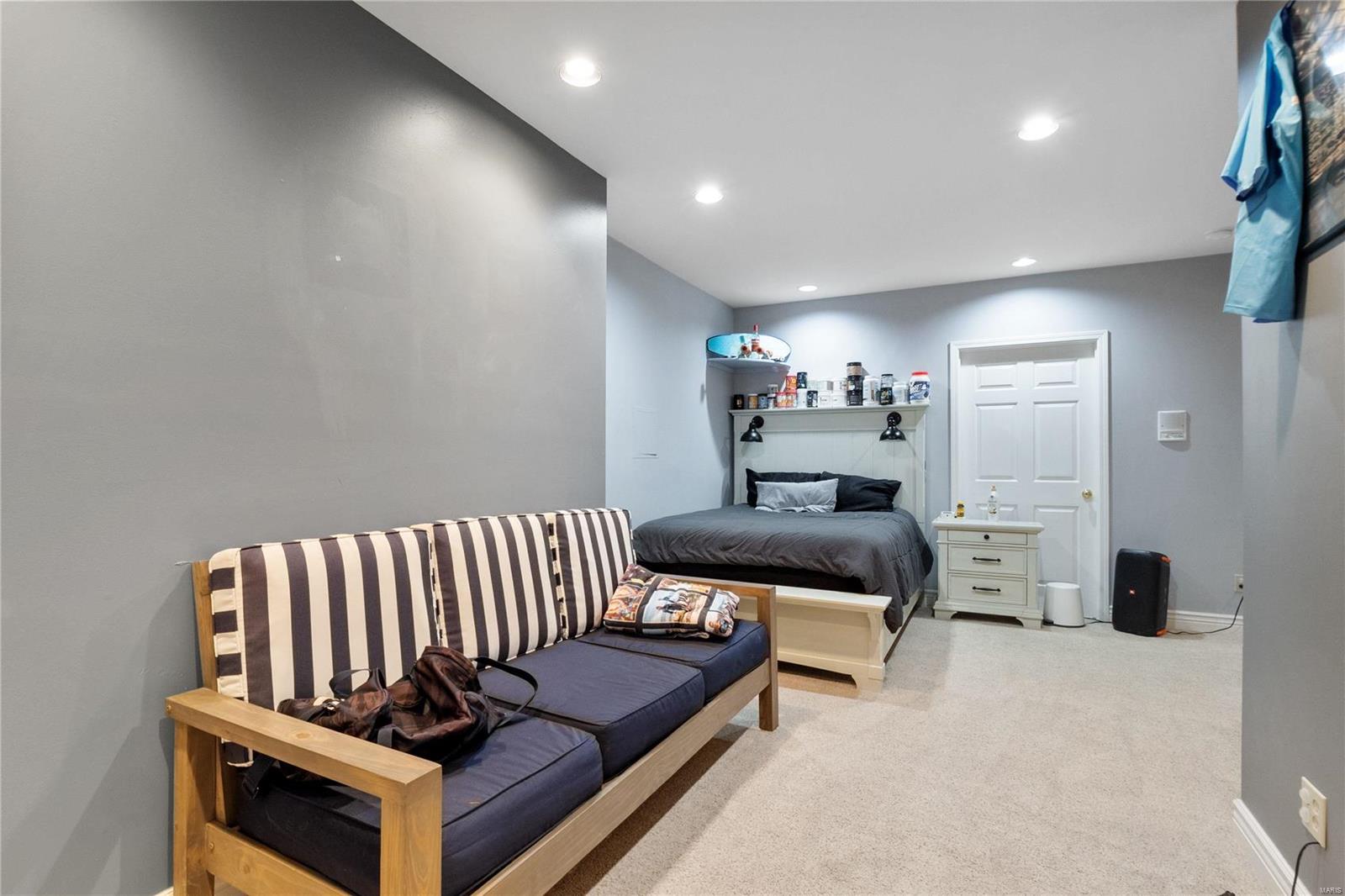 1315 Westhampton Woods Court