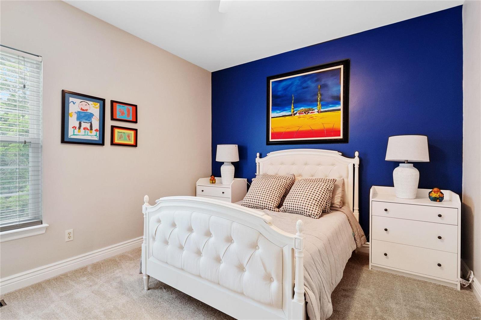 1315 Westhampton Woods Court