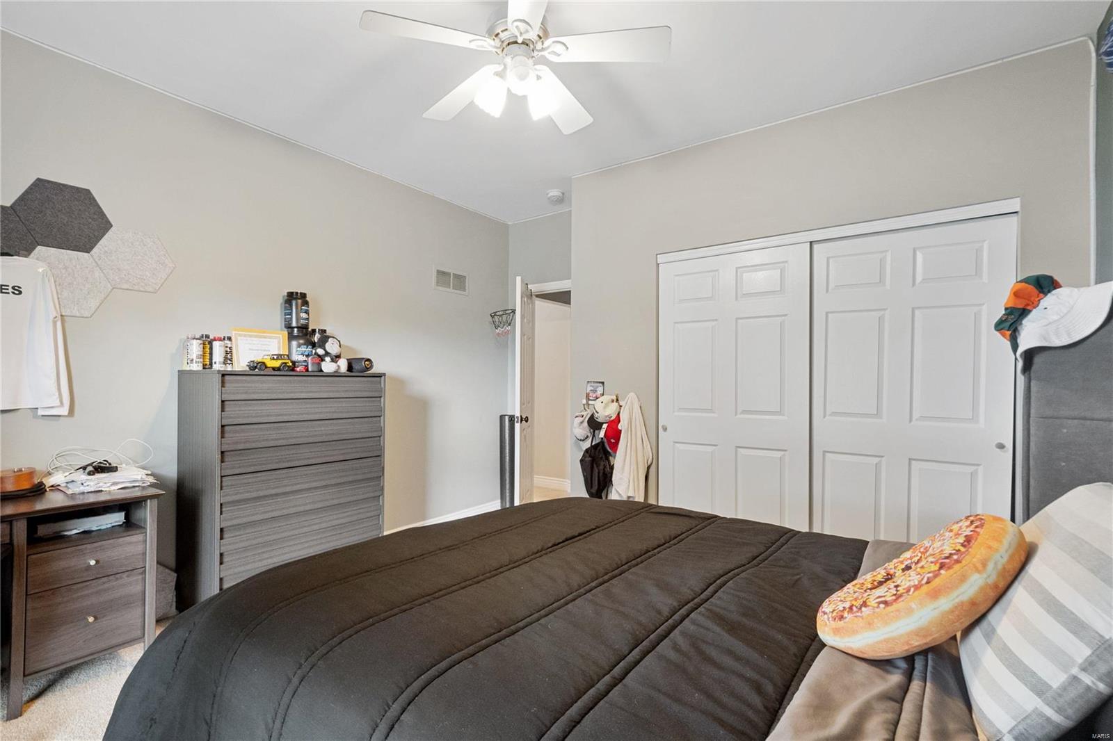 1315 Westhampton Woods Court