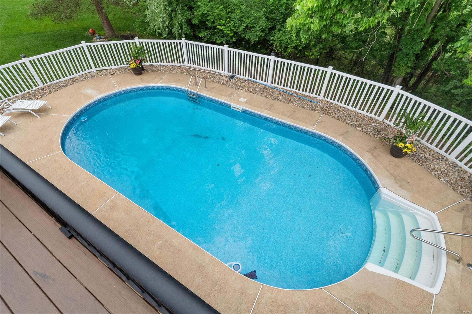 1315 Westhampton Woods Court