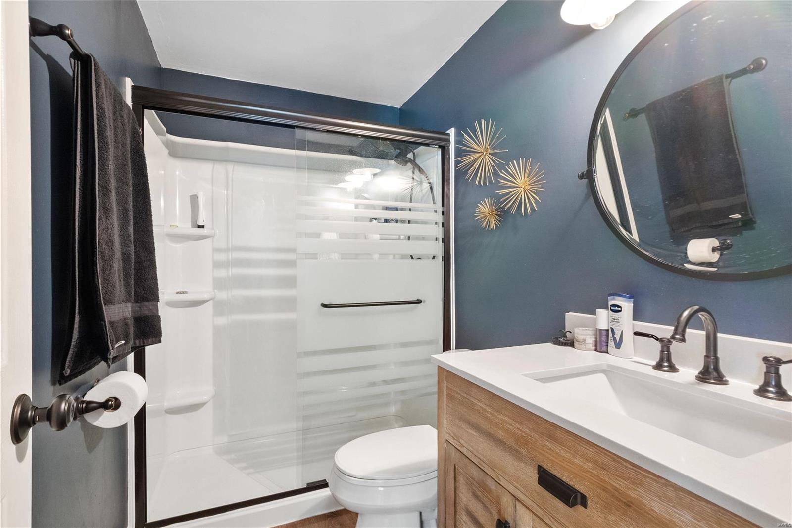 1315 Westhampton Woods Court