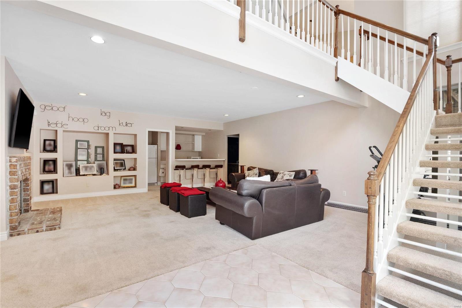 1315 Westhampton Woods Court