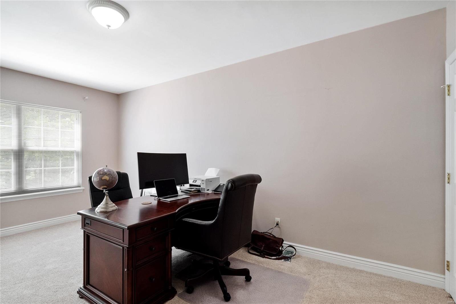 1315 Westhampton Woods Court