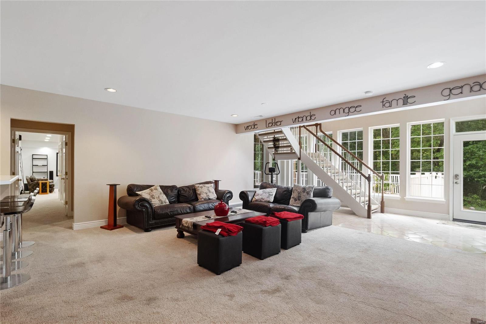 1315 Westhampton Woods Court