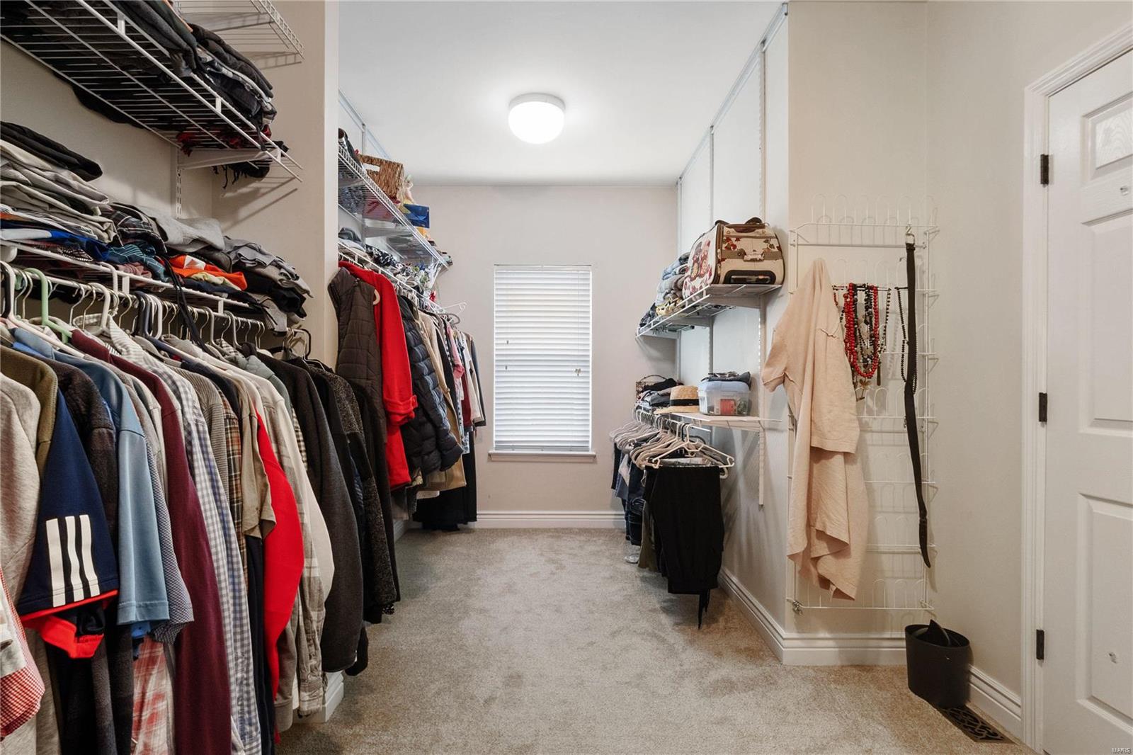 1315 Westhampton Woods Court