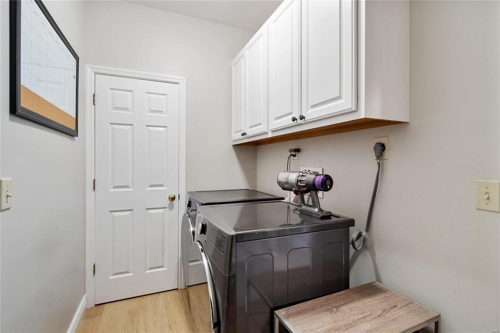 1315 Westhampton Woods Court