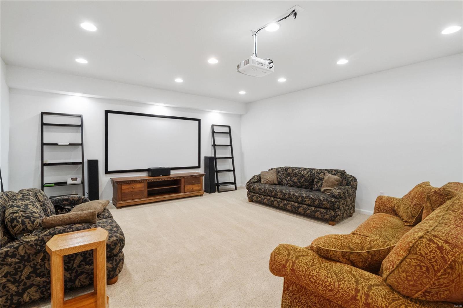 1315 Westhampton Woods Court