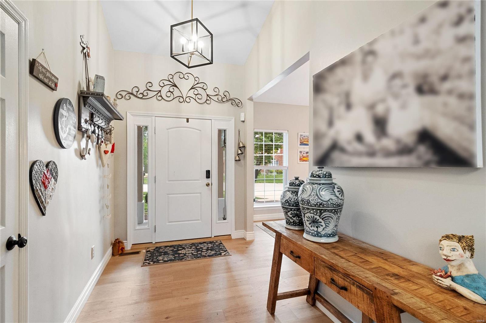 1315 Westhampton Woods Court