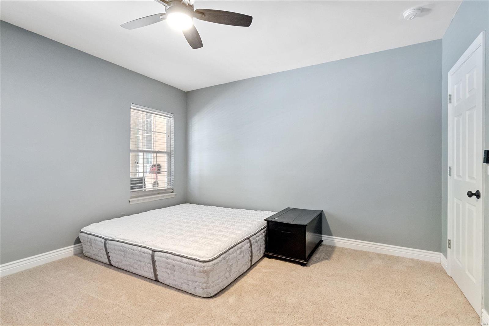 1315 Westhampton Woods Court