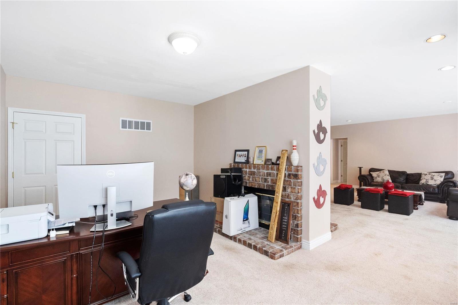 1315 Westhampton Woods Court