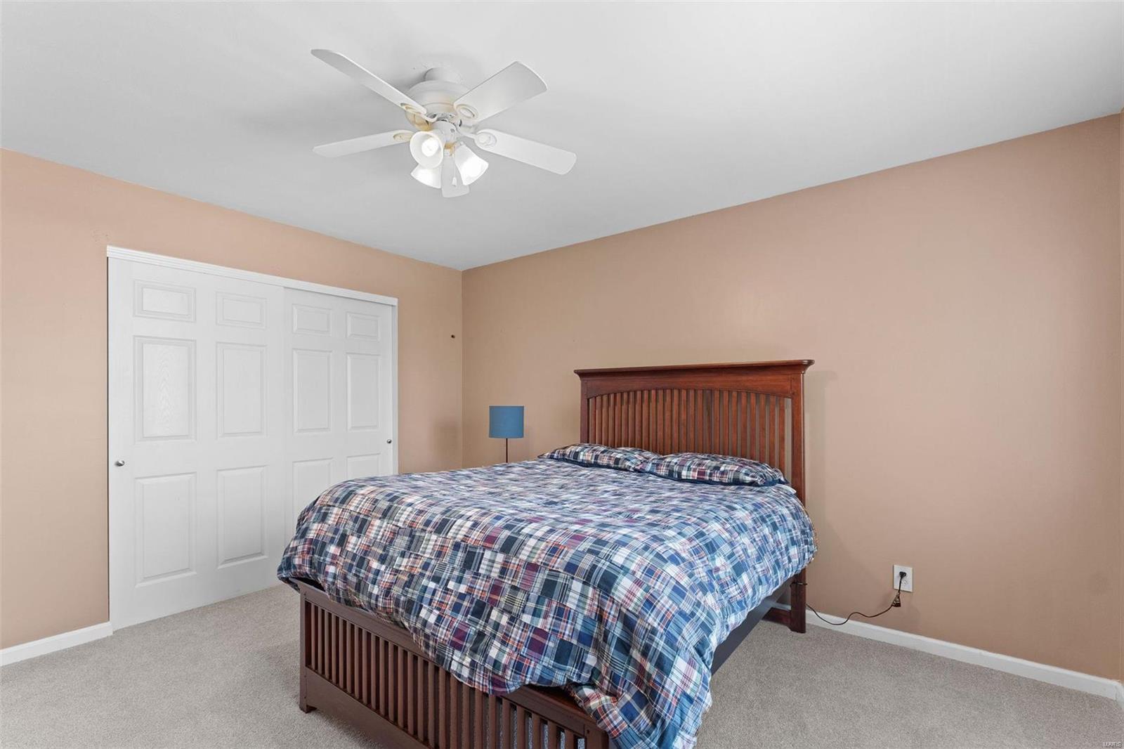 1344 Kiefer Bluffs Drive