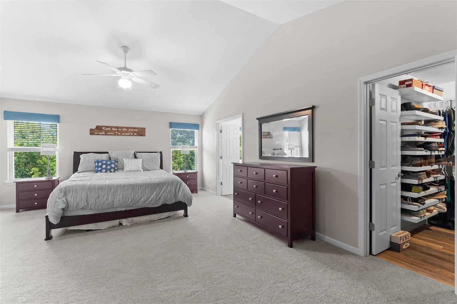 1344 Kiefer Bluffs Drive